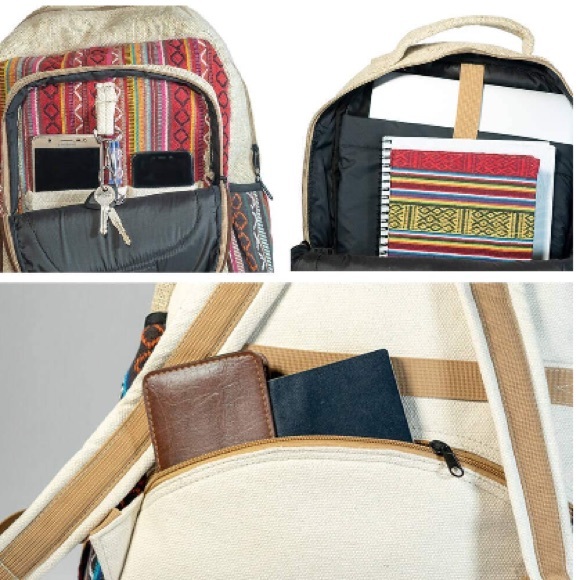 🌼 - Picture 3 of 4